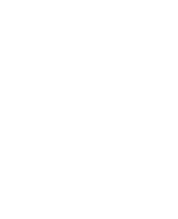 LaHerraduraLogoBlanco