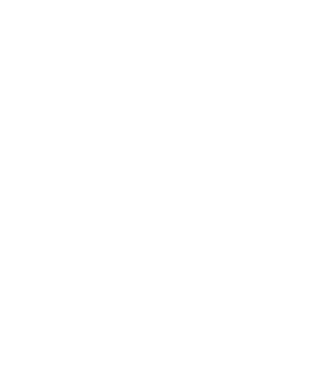 LaHerraduraLogoBlanco